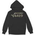 Square Root 4489 Slang Math Teacher Six Seven 6 7 Meme Camo Unisex Hoodie, trending gift Square Root 4489 Slang Math Teacher Six Seven 6 7 Meme Camo Unisex Hoodie, trending gift
