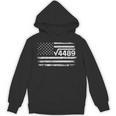 Square Root 4489 Slang Math Teacher Six Seven 6 7 USA Flag Unisex Hoodie, trending gift Square Root 4489 Slang Math Teacher Six Seven 6 7 USA Flag Unisex Hoodie, trending gift