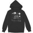 Square Root 82 Year Old Teacher 82nd Birthday For Men Women Kids Unisex Hoodie, trending gift