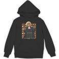 St Jean Baptiste De La Salle Patron Saint Education Teachers Unisex Hoodie, trending gift St Jean Baptiste De La Salle Patron Saint Education Teachers Unisex Hoodie, trending gift