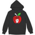 I Stand With Teachers Tshirt Unisex Hoodie, trending gift I Stand With Teachers Tshirt Unisex Hoodie, trending gift