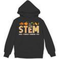 STEM Teacher Thanksgiving Grateful Educator Science Class Unisex Hoodie, Science Teacher Gifts, trending gift STEM Teacher Thanksgiving Grateful Educator Science Class Unisex Hoodie, Science Teacher Gifts, trending gift