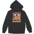 My Student Are Smart Cookies Pjs Christmas Xmas Teacher Unisex Hoodie, trending gift My Student Are Smart Cookies Pjs Christmas Xmas Teacher Unisex Hoodie, trending gift