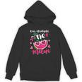 Our Students Are One In A Melon Teacher Watermelon Summer Unisex Hoodie, trending gift