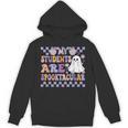 My Students Are Spooktacular Teacher Halloween Vibes Unisex Hoodie, trending gift My Students Are Spooktacular Teacher Halloween Vibes Unisex Hoodie, trending gift