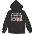 Be Like Subtraction And Make A Difference Math Teacher Unisex Hoodie, trending gift Be Like Subtraction And Make A Difference Math Teacher Unisex Hoodie, trending gift