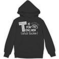 T Is For Teacher And Tacos For Teacher & Tacos Lovers Men Women Girls Kids Unisex Hoodie, trending gift T Is For Teacher And Tacos For Teacher & Tacos Lovers Men Women Girls Kids Unisex Hoodie, trending gift