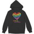 It Takes a Big Heart To Shape Little Minds Teacher Unisex Hoodie, trending gift It Takes a Big Heart To Shape Little Minds Teacher Unisex Hoodie, trending gift