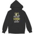 I Teach The Cutest Bees In The Beehive Kindergarten Teacher Unisex Hoodie, trending gift I Teach The Cutest Bees In The Beehive Kindergarten Teacher Unisex Hoodie, trending gift