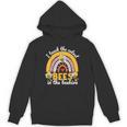I Teach The Cutest Bees In The Beehive Teachers Day Unisex Hoodie, trending gift I Teach The Cutest Bees In The Beehive Teachers Day Unisex Hoodie, trending gift