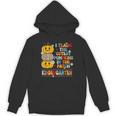 I Teach The Cutest Pumpkins Kindergarten Teacher Halloween Unisex Hoodie, trending gift I Teach The Cutest Pumpkins Kindergarten Teacher Halloween Unisex Hoodie, trending gift