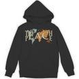 Teach Peace Teacher Teacher Unisex Hoodie, trending gift Teach Peace Teacher Teacher Unisex Hoodie, trending gift