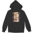I Teach History Month Black Teacher Melanin Unisex Hoodie, History Teacher Gifts, trending gift I Teach History Month Black Teacher Melanin Unisex Hoodie, History Teacher Gifts, trending gift