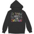 I Teach What's Your Superpower Teacher Teaching For Men Women Unisex Hoodie, trending gift I Teach What's Your Superpower Teacher Teaching For Men Women Unisex Hoodie, trending gift