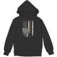 Teacher American Flag Teacher's Day Teaching Unisex Hoodie, trending gift Teacher American Flag Teacher's Day Teaching Unisex Hoodie, trending gift