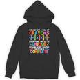 Teacher We Are Like a Box Of Crayons For Men Women Kids Unisex Hoodie, trending gift Teacher We Are Like a Box Of Crayons For Men Women Kids Unisex Hoodie, trending gift