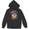 Teacher We Are Like a Box Of Crayons Unisex Hoodie, trending gift Teacher We Are Like a Box Of Crayons Unisex Hoodie, trending gift