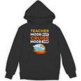 Teacher Cruise Shirt Cruise Mode Men Women Unisex Hoodie, trending gift Teacher Cruise Shirt Cruise Mode Men Women Unisex Hoodie, trending gift