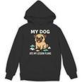 Teacher My Dog Ate My Lesson Plans School Staff Unisex Hoodie, trending gift Teacher My Dog Ate My Lesson Plans School Staff Unisex Hoodie, trending gift