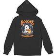 Teacher Halloween Ghost Reading Book Animal Boooks Are Unisex Hoodie, trending gift Teacher Halloween Ghost Reading Book Animal Boooks Are Unisex Hoodie, trending gift