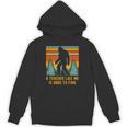 A Teacher Like Me Is Hard To Find Bigfoot Teacher Unisex Hoodie, trending gift A Teacher Like Me Is Hard To Find Bigfoot Teacher Unisex Hoodie, trending gift