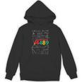 Teacher Math 67 Meme Square Root 4489 Slang Six Seven Unisex Hoodie, trending gift Teacher Math 67 Meme Square Root 4489 Slang Six Seven Unisex Hoodie, trending gift
