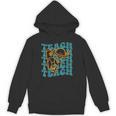 Teacher Outer Space Science Astronomy Planet Saturn Teach Unisex Hoodie, Science Teacher Gifts, trending gift Teacher Outer Space Science Astronomy Planet Saturn Teach Unisex Hoodie, Science Teacher Gifts, trending gift