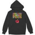 Teacher Pregnancy Announcement Clothing Expecting Teacher X-Small Unisex Hoodie, trending gift Teacher Pregnancy Announcement Clothing Expecting Teacher X-Small Unisex Hoodie, trending gift