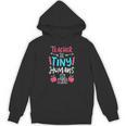 Teacher Preschool Pre K Kindergarten Unisex Hoodie, trending gift Teacher Preschool Pre K Kindergarten Unisex Hoodie, trending gift