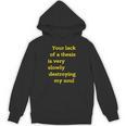 Teacher Or Professor Essay Thesis Writing Joke For Men Women Unisex Hoodie, Writing Teacher Gifts, trending gift Teacher Or Professor Essay Thesis Writing Joke For Men Women Unisex Hoodie, Writing Teacher Gifts, trending gift