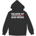 Teacher Red Pen Grading Exam Marking School Unisex Hoodie, trending gift Teacher Red Pen Grading Exam Marking School Unisex Hoodie, trending gift