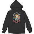 Teacher Retirement Shirts 2026 Goodbye Lesson Hello Freedom Unisex Hoodie, trending gift Teacher Retirement Shirts 2026 Goodbye Lesson Hello Freedom Unisex Hoodie, trending gift