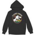 Teacher-Saurus Dinosaur Teacher Design T-Rex Design Unisex Hoodie, trending gift Teacher-Saurus Dinosaur Teacher Design T-Rex Design Unisex Hoodie, trending gift