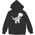 Teacher Saurus T Shirt For Men And Women Unisex Hoodie, trending gift