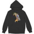 Teacher Shirt Giraffe Holding Books Bookworm Librarian Unisex Hoodie, trending gift Teacher Shirt Giraffe Holding Books Bookworm Librarian Unisex Hoodie, trending gift