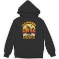 Teacher Shirts Halloween All Teachers Love Brains Unisex Hoodie, trending gift Teacher Shirts Halloween All Teachers Love Brains Unisex Hoodie, trending gift