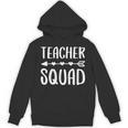 Teacher Squad Shirt Men Women Teacher Team Unisex Hoodie, trending gift Teacher Squad Shirt Men Women Teacher Team Unisex Hoodie, trending gift