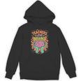 Teacher Teachers Love Brains Halloween Men Women Unisex Hoodie, trending gift Teacher Teachers Love Brains Halloween Men Women Unisex Hoodie, trending gift