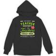 Teacher Teaching Assistant Aide Hero Unisex Hoodie, trending gift Teacher Teaching Assistant Aide Hero Unisex Hoodie, trending gift