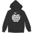 Teacher Of Tiny Humans Preschool Kindergarten Teacher Unisex Hoodie, trending gift Teacher Of Tiny Humans Preschool Kindergarten Teacher Unisex Hoodie, trending gift