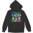 Im A Teacher Whats Your Superpower Teaching Professional Unisex Hoodie, trending gift Im A Teacher Whats Your Superpower Teaching Professional Unisex Hoodie, trending gift