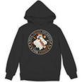 Teacher Will Trade Students For Candy Easy Halloween Costume Unisex Hoodie, trending gift