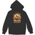 All Teachers Love Brains Halloween Teacher Unisex Hoodie, trending gift All Teachers Love Brains Halloween Teacher Unisex Hoodie, trending gift