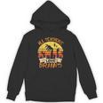 All Teachers Love Brains Shirt Halloween Teachers Unisex Hoodie, trending gift All Teachers Love Brains Shirt Halloween Teachers Unisex Hoodie, trending gift