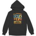 All Teachers Love Brains Shirt Teacher Halloween Tee Unisex Hoodie, trending gift All Teachers Love Brains Shirt Teacher Halloween Tee Unisex Hoodie, trending gift