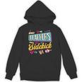 Teacher's Sidekick Teacher Assisting Teaching Assistant Unisex Hoodie, trending gift Teacher's Sidekick Teacher Assisting Teaching Assistant Unisex Hoodie, trending gift