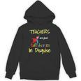 Teachers Are Superheroes First Day School T-Shirt Unisex Hoodie, trending gift Teachers Are Superheroes First Day School T-Shirt Unisex Hoodie, trending gift