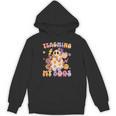 Teaching My Boos Ghost Halloween Costumes Teacher Men Women Unisex Hoodie, trending gift Teaching My Boos Ghost Halloween Costumes Teacher Men Women Unisex Hoodie, trending gift