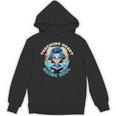 Teaching Heart Anime Soul Teacher Otaku Manga Unisex Hoodie, trending gift Teaching Heart Anime Soul Teacher Otaku Manga Unisex Hoodie, trending gift
