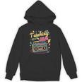 Teaching Is My Jam Groovy Retro Teacher Back To School Unisex Hoodie, Groovy Teacher Gifts, trending gift Teaching Is My Jam Groovy Retro Teacher Back To School Unisex Hoodie, Groovy Teacher Gifts, trending gift